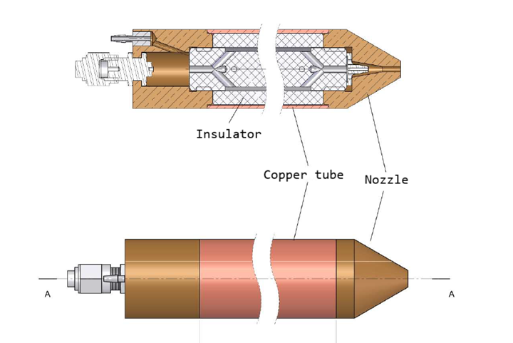 Technical Drawing